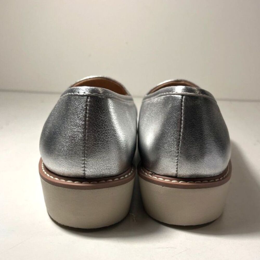 New Naturalizer Adaline Bit Loafer SZ 7-1/2 - Picture 5 of 7
